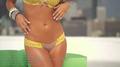 Screenshot Erotic, Erotic Scenes, Light Erotica, Erotic Clips, Playboy, Erotic, Sexy - 85