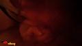Screenshot Blessed [homemade And Private Porn, Amateur Sex]