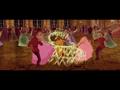 Screenshot Sex, Which Discreetly Show The Cartoons - 1