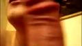 Screenshot And Again Karina Takes In Her Mouth [homemade And Private Porn, Amateur Sex]
