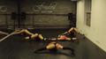 Screenshot The Sexiest Twerk - 11