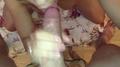 Screenshot Amateur Video: Blowjob From Wife 2