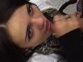 Screenshot Irina. Blowjob In The Elevator! - 8