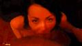 Screenshot Brunette Simpatulechka [homemade And Private Porn, Amateur Sex]