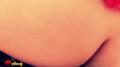 Screenshot Five Minutes On The Couch [homemade And Private Porn, Amateur Sex]