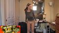 Screenshot Sexy Dancing Sexy Girls - 3
