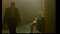 Screenshot Sex Married Women Strangers - 5