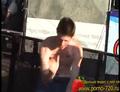Screenshot Watch And Enjoy(the Beach Girls)!clip 2009 Porn Clips Xxx Movies Porno Games Avi Mkv Iso Mdf.........brazzers Porn Anal