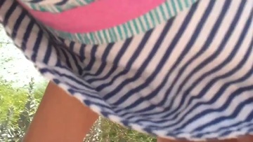 Screenshot Homemade Russian Porn, Sex On The Beach, Homework, Domakha, Blowjob, Home Video