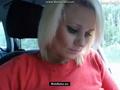 Screenshot Zhenya Porn Russian Watch Porn Videos - 1