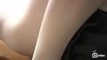 Screenshot The Secretary Pretty Well Sucks. Porn Videos Blowjob Subordinate And Boss. Fucked A Girl In The Pussy. Russian Video