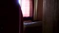 Screenshot Unfaithful Wife Gets Fucked And Fucks With Her Lover While Her Husband Sticks To Work Home Private Amateur Porn Home Vide