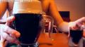 Screenshot A Typical Day Drunk Davalki Hd Sex, Cooney. Anal Sex Anal Cum Cumshot Blowjob, Lesbian, Porn, Porno, Gang Bang Gangbang, D