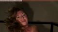 Screenshot Russian Porn Online Students Home