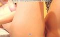 Screenshot Deep Blowjob Big Cock Porn Videos