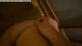 Screenshot Home Porno Sex With The Girl In The Mask [720p]