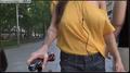 Screenshot Home Sex Young Russian Porn