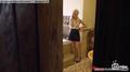 Screenshot Russian Private Homemade Submitted Porn Videos