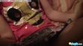 Screenshot Homemade Porn Mature Russian Neighbor