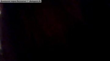 Bildschirmfoto Startseite Russischer Porno mit dem Handy gefilmt