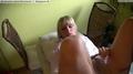 Screenshot Free Homemade Porn Russian Mature Women 1
