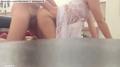 Screenshot Porn Russian Hidden Camera Home Sex 1