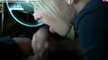 Screenshot Russian Private Homemade Personal Porn Videos - 1