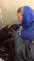 Screenshot Caught | Russian Porn | +18 | Erotic | Sex | Young | Slut | Mofos | Brazzers | Pickup | X-art | Blowjob