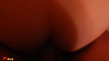 Screenshot Fucked By Her Neighbor From The First Floor [homemade, Amateur Private Porn And Sex 18+]