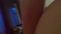 Screenshot Sex With A Beautiful Girl From The First Person, Big Ass, Anal, Anal, Private Amateur Home Porn Videos, Russian Porn, Mi