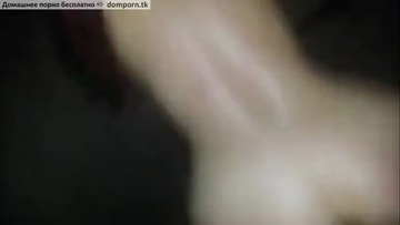 Screenshot Private Porn Armenian Women