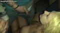 Screenshot Naughty Alysha | Anal | Dildo | Sado | Perversion - 2