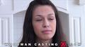 Screenshot Bdsm &amp; Auditions 18+ [ Bbw Homemade Porn, Chubby French Girls Women Private Porn Porn Massage Bdsm ] - 3