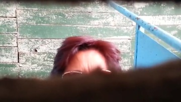 Screenshot Hidden Camera In The Toilet Of Kazakhstan (voyeur, Spy, Hidden Cam Porn, Voyeurism, Pee, Piss, Peeing Girl Porn For Voyeur - 4