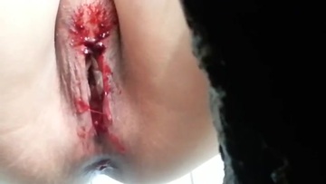 Screenshot Hidden Camera In The Toilet Of Kazakhstan (voyeur, Spy, Hidden Cam Porn, Voyeurism, Pee, Piss, Peeing Girl Porn For The Voyeur - 5