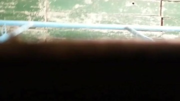 Screenshot Hidden Camera In The Toilet Of Kazakhstan (voyeur, Spy, Hidden Cam Porn, Voyeurism, Pee, Piss, Peeing Girl Porn For Voyeur - 6