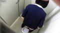 Screenshot Hidden Camera In Toilet (voyeur, Spy, Hidden Cam Porn, Voyeurism, Pee, Piss, Peeing Girl Porn For Voyeurs) - 16