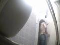 Screenshot Hidden Camera In The Female Toilet. Watch Porn Hidden Camera Free Video Hidden Mini Camera Youtube, Russian Porn Hidden