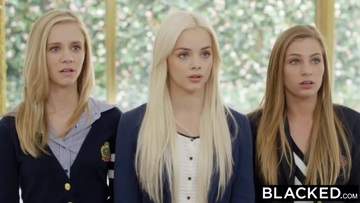 Screenshot Beautiful Porn Three Black Man Fuck White Whores Big Dicks (porn, Sex, Blacks, Blacked, Anal, Cum, Porn, Sex, Interracial)