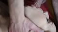 Screenshot Sucking A Big Cock, Cumshot Cheek, Drunk Amateur Blowjob, Deepthroat, Big-dick (cheating,mature,young,wife,husband,caught,podsmatriva