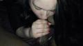 Screenshot Lover Sucking Black Dick Ebony Fucks In Mouth White Interracial Sex Porn Blowjob Bbc Interracial Slut White Sexwife