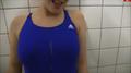 Screenshot Fucks Juicy Sportsmenok (sex, Porn, Doggy, Juicy, Ass, Blowjob, Fuck, Mouth, Cum, Cum In The Locker Room)