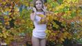 Screenshot Katya Clover Clover - Autumn Girl Runetki Ass Russian Porn Mature Ass In Softcore Homemade Private Lesbian Nipple Blonde Bj