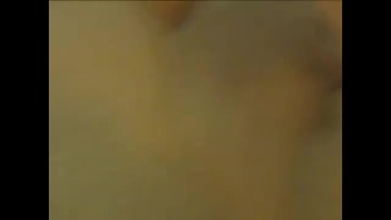 Screenshot Husband Makes Fuck His Sexwife Cheating Sex In Husband Wife Fucked In The Ass Homemade Amateur Cuckold Porn MFM Porno Anal