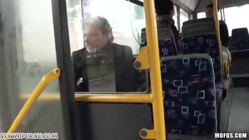 Screenshot Guy Fucks Girlfriend On The Bus On The Way To School Porn Erotic Cum Shots, Sex Anal Anal Blowjob Blowjob, Lesbian