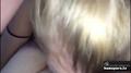 Screenshot Beauty Sucks Two Men ( Blowjob Porn Sex Gangbang Homework Amateur Blowjob Slut Slut A Nipple Valera Prostitute - 1