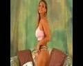 Screenshot Sexmashine - Sexmachine-girls 2