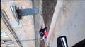 Screenshot Fuck In The Street. Private Porn Anal Porn Anal Videos Free Watch Porn First Anal First Anal Porn Watch Porn