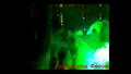 Screenshot Ksenia Under The Hairdryer-russian Heavy Clubs (official Video).tags: Basins,sub-prior,devalina,sex,porn,stupor,kara,fell,machine,basin,guf,mdk,t
