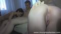 Screenshot Young Swingers Porn Erotic Cum Shots, Sex Anal Anal Blowjob Blowjob Lesbian Porno